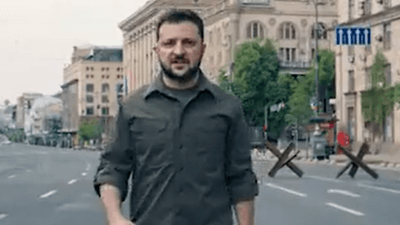 2022/05/Zelensky-2.png