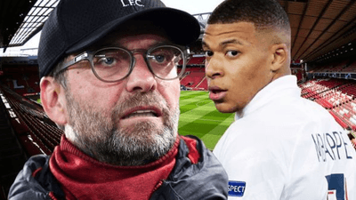 2022/05/klopp-mbappe.png