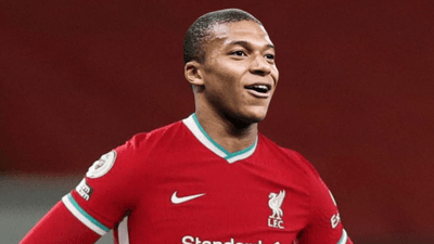 2022/05/mbappe-3.png