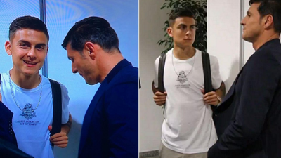 2022/05/dybala.png