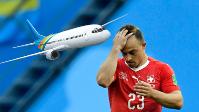 2022/05/shaqiri.png