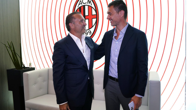 2022/06/maldini.png