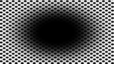 2022/06/BlackHole.png