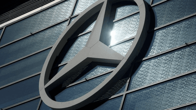 2022/06/Mercedes.png
