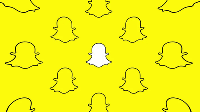 2022/06/Snapchat.png