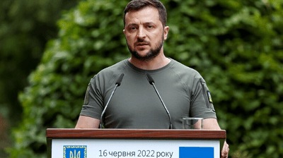 2022/06/zelensky-1.png