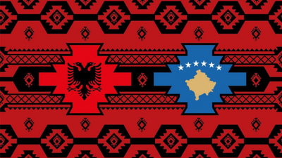 2022/06/shqiperia-kosova.png
