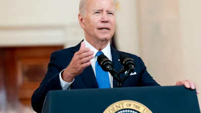 2022/06/JoeBiden-e1696405506688.png