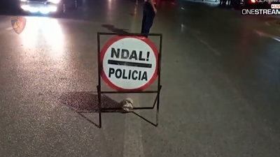 2022/06/ndal-policia.png