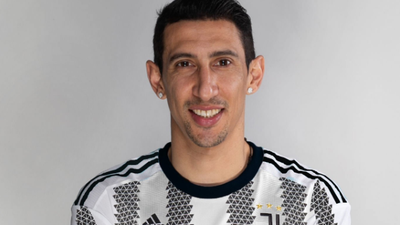 2022/06/di-maria-4.png
