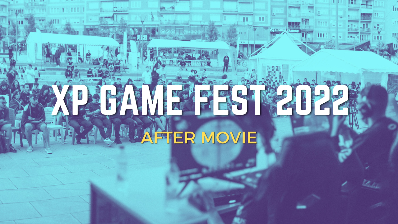 2022/06/xpgamefestiaftermovie.png