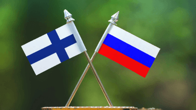 2022/07/russia-finland-flag.png