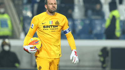 2022/07/handanovic-e1657382397545.png
