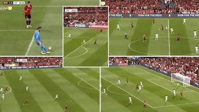 2022/07/utd-2.png