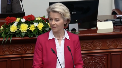 2022/07/ursula-von-der-leyen.png