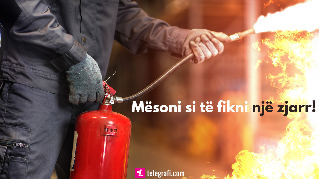 2022/07/Mesoni-si-te-fikni-nje-zjarr-foto-per-lajm.png