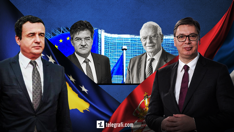 2022/07/Kurti-Vucic-780x439-1.png