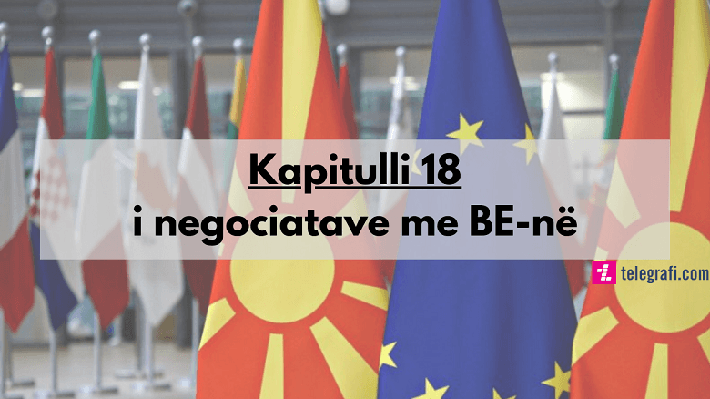2022/07/Kapitujt-e-BE-se-18.png