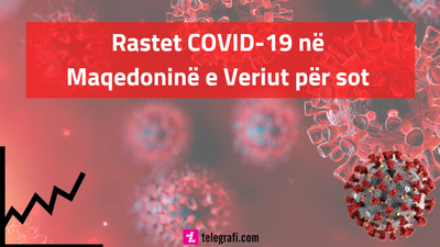 2022/07/Covid-Maqedoni-1.png