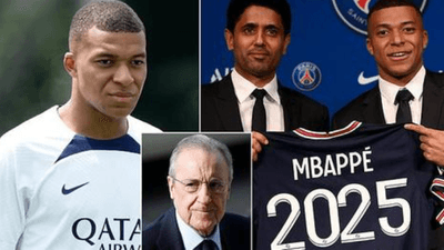 2022/07/mbappe.png