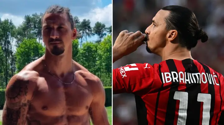 2022/07/ibrahimovic.png