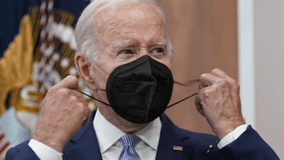 2022/07/Biden-1.png