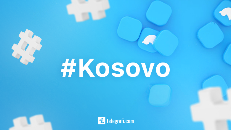 2022/08/kosovo-twitter.png