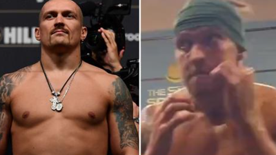 2022/08/usyk-1.png