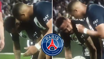 2022/08/psg-2.png
