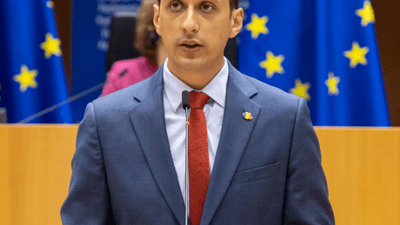 2022/08/vlad-e1660809519456.png
