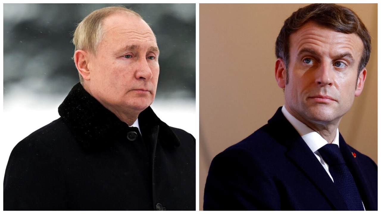 2022/08/Macron-Putin-e1660919948641.png