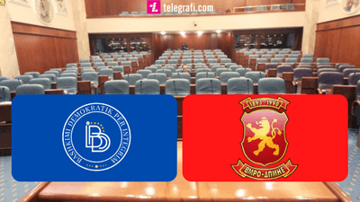 2022/08/bdi-vmro.png