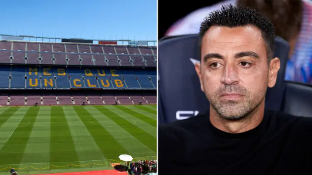 2022/08/xavi-2.png