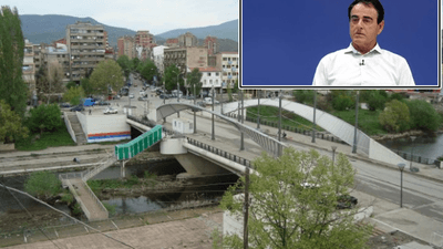 2022/08/mitrovica-e-veriut-587x396-2-e1661964150537.png