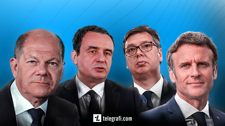 2022/09/Olaf-Scholz-Emmanuel-Macron-Albin-Kurti-Aleksandar-Vucic.png