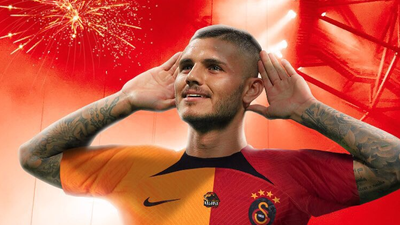 2022/09/icardi.png