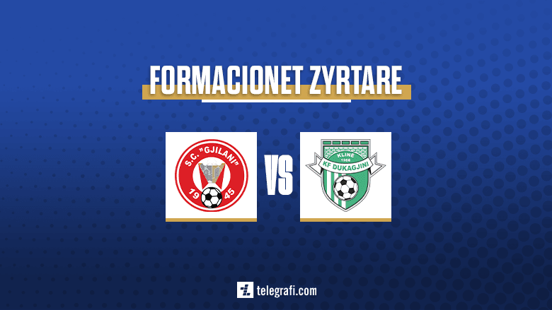 2022/09/Gjilani-Dukagjini.png