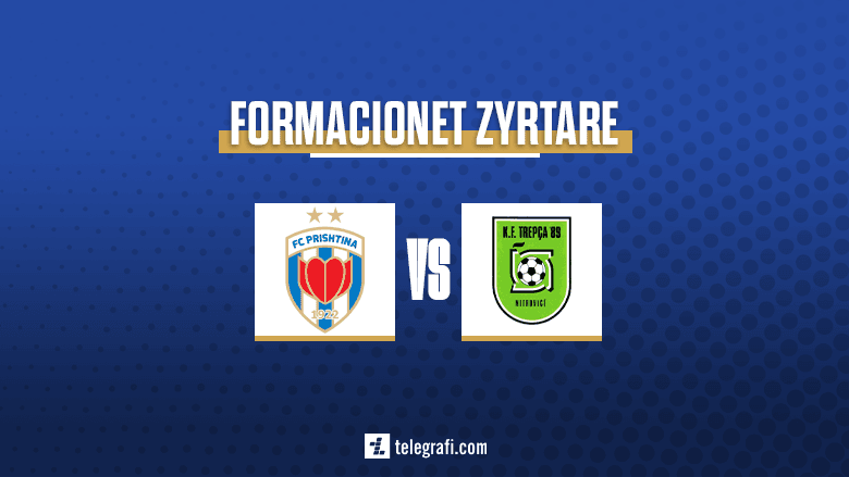 2022/09/Prishtina-Trepca-1.png