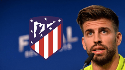 2022/09/pique.png