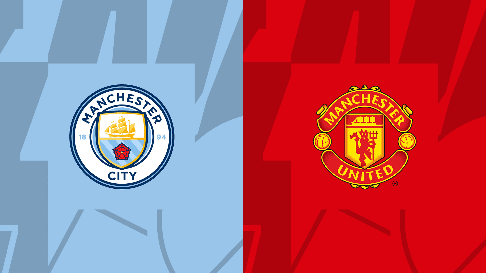 2022/10/City-Man-Utd.png