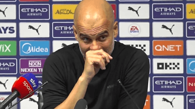 2022/10/guardiola.png