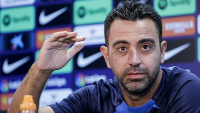 2022/10/xavi.png
