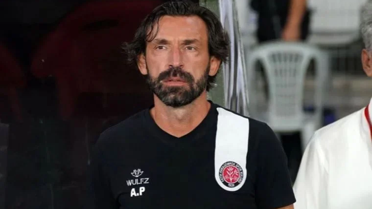 2022/10/pirlo.png