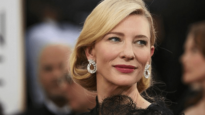 2022/10/cate.png