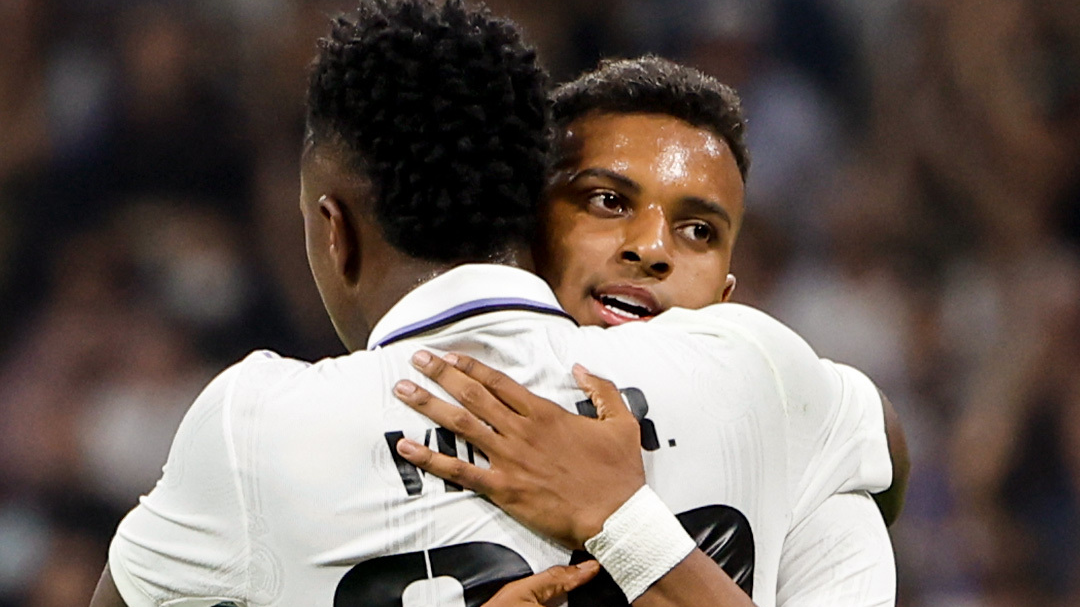 2022/10/rodrygo.png