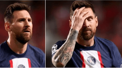 2022/10/messi.png
