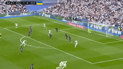 2022/10/valverde.png