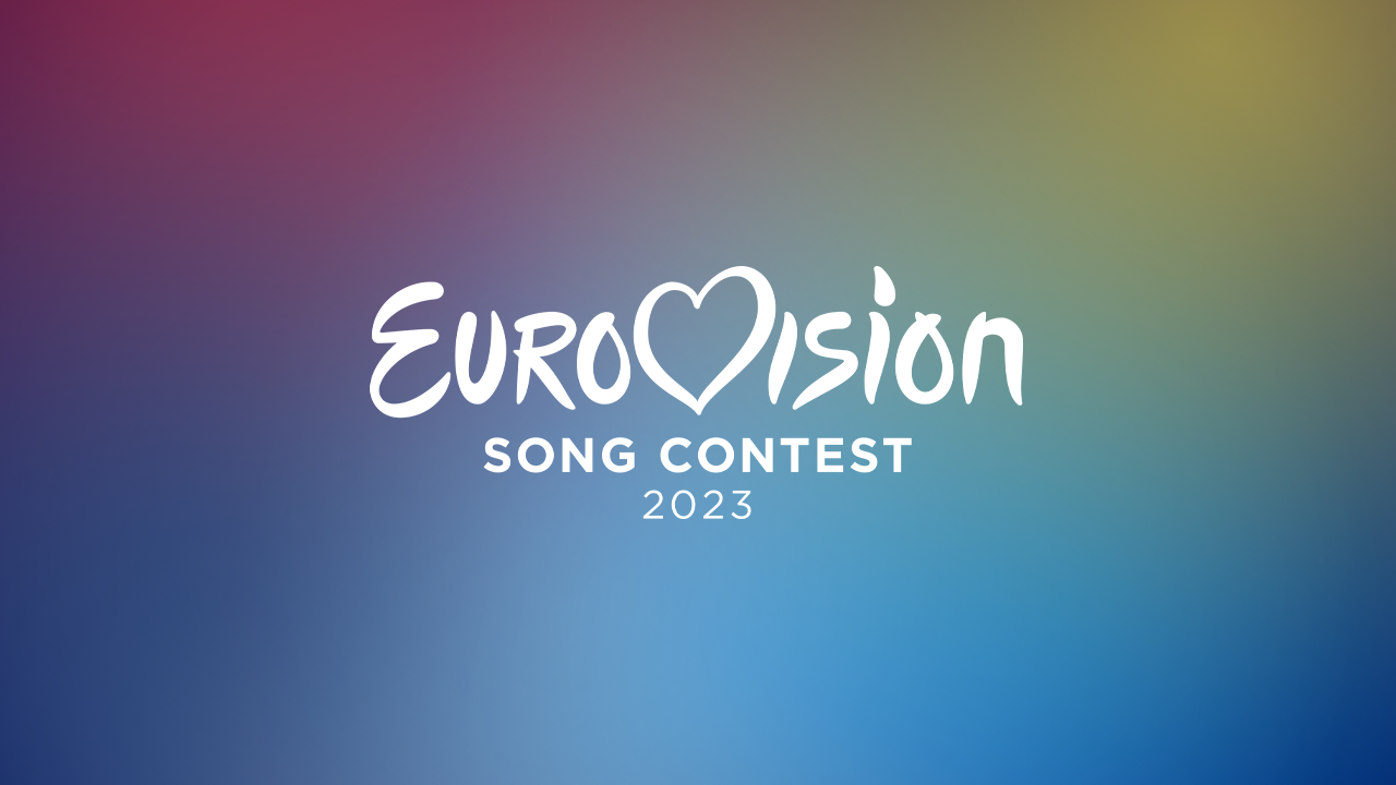 2022/10/ESC2023_EBU_720p-1.png