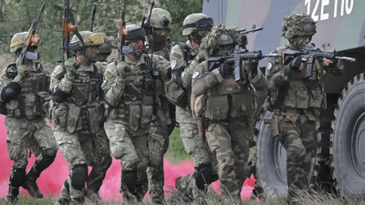 2022/10/Soldiers.png