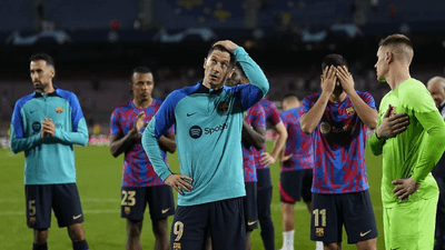 2022/10/Barca-4.png